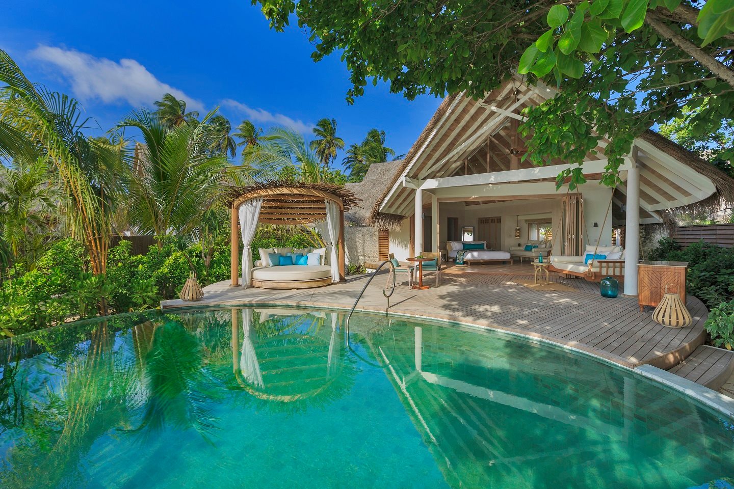 Resort-maldive-milaidhoo 