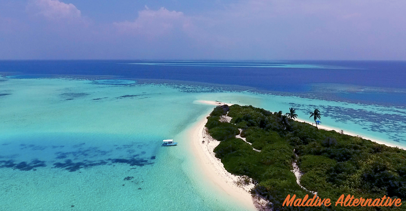 maldive alternative hangnaameedhoo 2