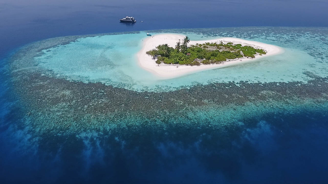 maldive alternative hangnaameedhoo 2