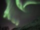 Viaggio Aurora Boreale Tromso Norvegia