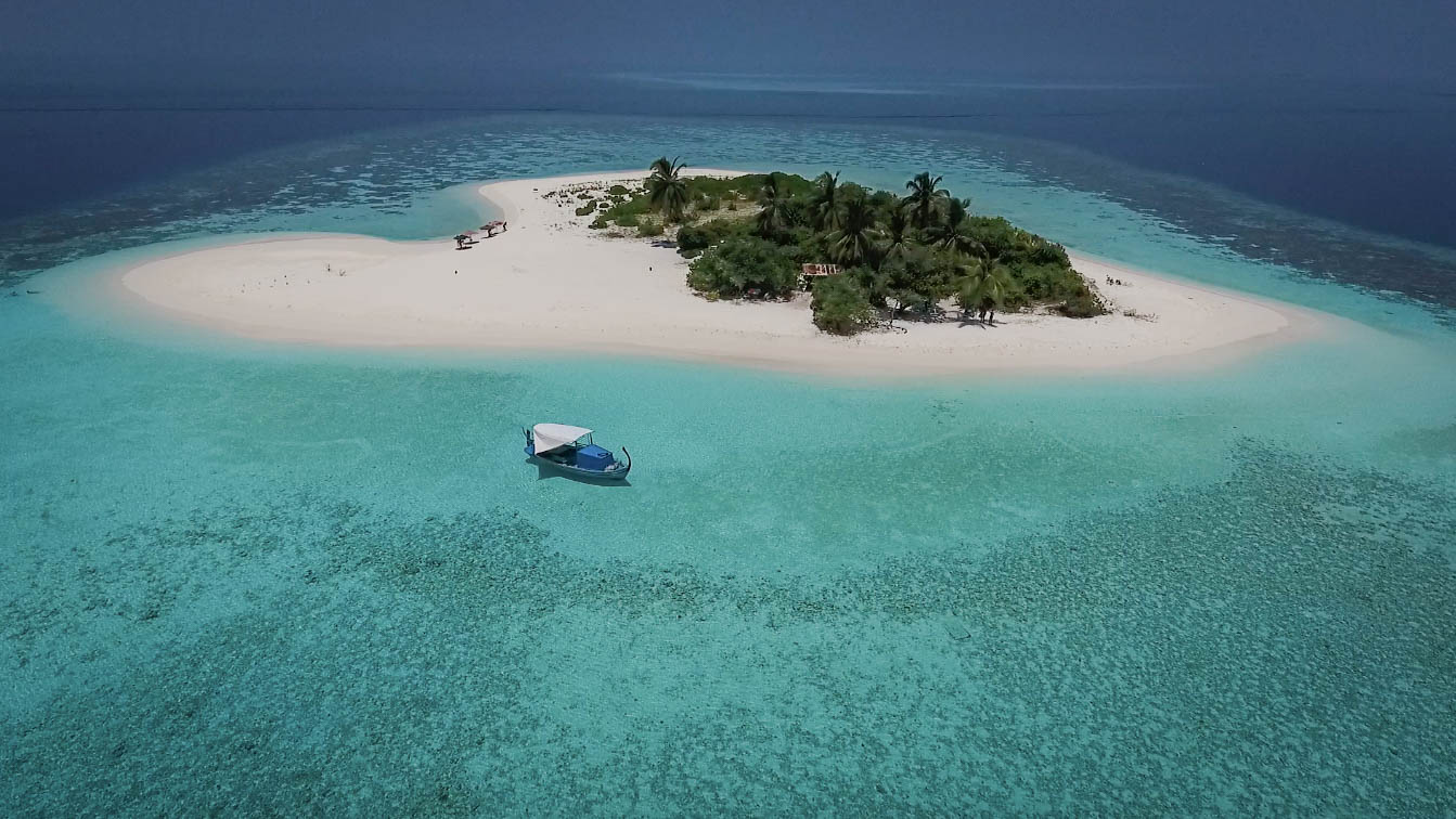 Le differenze dei soggiorni con Maldive Alternative | Traveltik: the blog!