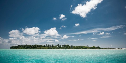 Quanto costa un viaggio alle Maldive?