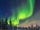 Viaggio di gruppo Lofoten Norvegia Aurora Boreale